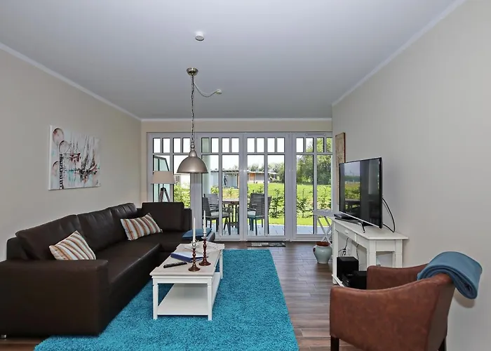 Apartamento Linden-palais 03